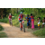 Team 328 / Raid Amazones Sri Lanka 2022 - J5 VTT