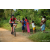 Team 71 / Raid Amazones Sri Lanka 2022 - J5 VTT