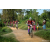 Team 328 / Raid Amazones Sri Lanka 2022 - J5 VTT