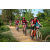Team 56 / Raid Amazones Sri Lanka 2022 - J5 VTT