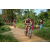 Team 64 / Raid Amazones Sri Lanka 2022 - J5 VTT