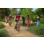 Team 65 / Raid Amazones Sri Lanka 2022 - J5 VTT