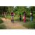 Team 24 / Raid Amazones Sri Lanka 2022 - J5 VTT