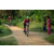 Team 63 / Raid Amazones Sri Lanka 2022 - J5 VTT