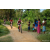 Team 30 / Raid Amazones Sri Lanka 2022 - J5 VTT