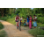 Team 30 / Raid Amazones Sri Lanka 2022 - J5 VTT