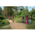 Team 79 / Raid Amazones Sri Lanka 2022 - J5 VTT