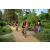 Team 07 / Raid Amazones Sri Lanka 2022 - J5 VTT