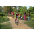Team 07 / Raid Amazones Sri Lanka 2022 - J5 VTT