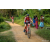 Team 76 / Raid Amazones Sri Lanka 2022 - J5 VTT