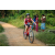 Team 76 / Raid Amazones Sri Lanka 2022 - J5 VTT