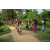 Team 339 / Raid Amazones Sri Lanka 2022 - J5 VTT