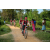 Team 42 / Raid Amazones Sri Lanka 2022 - J5 VTT