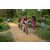 Team 33 / Raid Amazones Sri Lanka 2022 - J5 VTT