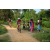 Team 61 / Raid Amazones Sri Lanka 2022 - J5 VTT