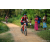 Team 92 / Raid Amazones Sri Lanka 2022 - J5 VTT