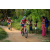 Team 322 / Raid Amazones Sri Lanka 2022 - J5 VTT