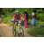 Team 322 / Raid Amazones Sri Lanka 2022 - J5 VTT