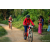 Team 340 / Raid Amazones Sri Lanka 2022 - J5 VTT