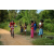 Team 35 / Raid Amazones Sri Lanka 2022 - J5 VTT