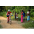 Team 35 / Raid Amazones Sri Lanka 2022 - J5 VTT