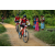 Team 81 / Raid Amazones Sri Lanka 2022 - J5 VTT