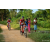 Team 87 / Raid Amazones Sri Lanka 2022 - J5 VTT