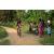 Team 70 / Raid Amazones Sri Lanka 2022 - J5 VTT