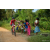 Team 70 / Raid Amazones Sri Lanka 2022 - J5 VTT