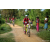 Team 307 / Raid Amazones Sri Lanka 2022 - J5 VTT