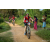 Team 307 / Raid Amazones Sri Lanka 2022 - J5 VTT