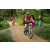 Team 307 / Raid Amazones Sri Lanka 2022 - J5 VTT