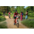 Team 313 / Raid Amazones Sri Lanka 2022 - J5 VTT