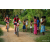 Team 34 / Raid Amazones Sri Lanka 2022 - J5 VTT