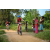 Team 74 / Raid Amazones Sri Lanka 2022 - J5 VTT