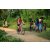 Team 48 / Raid Amazones Sri Lanka 2022 - J5 VTT