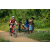Team 48 / Raid Amazones Sri Lanka 2022 - J5 VTT