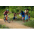 Team 89 / Raid Amazones Sri Lanka 2022 - J5 VTT