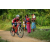 Team 89 / Raid Amazones Sri Lanka 2022 - J5 VTT