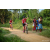 Team 39 / Raid Amazones Sri Lanka 2022 - J5 VTT