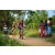 Team 93 / Raid Amazones Sri Lanka 2022 - J5 VTT