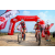 Team 78 / Raid Amazones Sri Lanka 2022 - J5 VTT