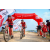 Team 27 / Raid Amazones Sri Lanka 2022 - J5 VTT