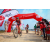 Team 324 / Raid Amazones Sri Lanka 2022 - J5 VTT