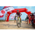 Team 324 / Raid Amazones Sri Lanka 2022 - J5 VTT