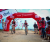 Team 10 / Raid Amazones Sri Lanka 2022 - J5 VTT