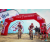 Team 19 / Raid Amazones Sri Lanka 2022 - J5 VTT