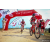 Team 32 / Raid Amazones Sri Lanka 2022 - J5 VTT