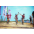 Team 09 / Raid Amazones Sri Lanka 2022 - J5 VTT