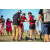 Team 324 / Raid Amazones Sri Lanka 2022 - J5 VTT